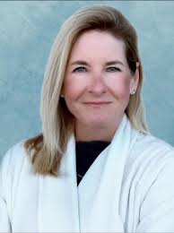 Parent & Family Relations Think Tank