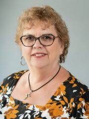 California Hotel & Lodging Association Team