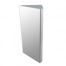 We did not find results for: Wall Mount Corner Medicine Cabinet Brushed Steel Stainless