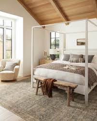 Image result for Beige Ceylog 1987 UMM