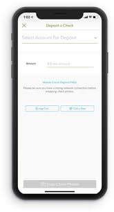 To experience more of this, the fidelity soft token app can be installed on your mobile phone. Covid 19 Information Financial Services Updates Fidelity