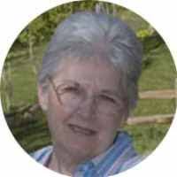 Dorsey Gardner's Instagram, Twitter & Facebook