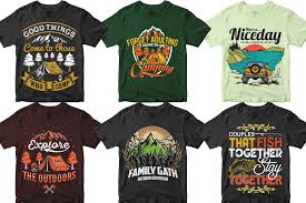 200 T Shirt Design Vector Reviews Maabdullah Us T Shirt Design Vector Tshirt Designs Shirt Designs