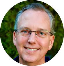 About Us Rhythm Systems