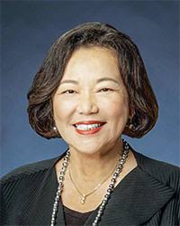 Damon Key's Instagram, Twitter & Facebook