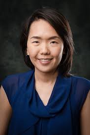 Mechanical Engineering Archives