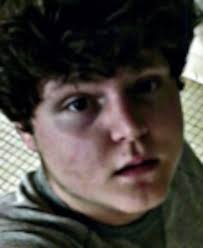 Two south Alabama teens reported missing