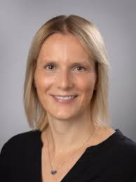 Korfballverein Adler Rauxel e.V.