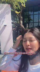 Explore Bang Sean: A Foodie's Paradise in Thailand