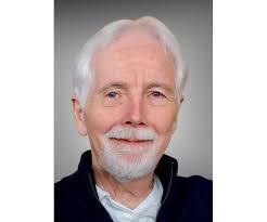 Randy Geiger Obituary (1949