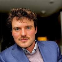 40+ "Daniel Woodrow" profiles