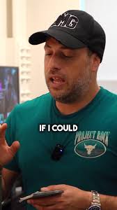 Rolex Submariner Date 16610LV ‘Kermit’ Deal with CEO Lee