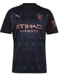 From man city jersey to jersey and lakers jerseys, our suppliers offer everything in a great variety to choose from. Manchester City Jerseys Buy Original Manchester City Kits In Nigeria Jerseygramm