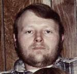 Obituary information for Charles "Chuck" Swanson