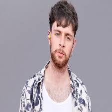 Tom grennan | the official website. Tom Grennan Famous Songs Popnable