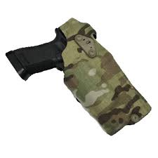 With 14 private party rooms with different packages to choose from, safari land is the perfect place for parties, field trips / group events. Safariland 6354do Als Optic Tactical Holster Sdtac