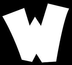 The source also offers png transparent logos free: Walibi Logo Indusigns