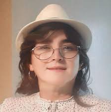 Allyson Vásquez (@allyson.vasquez) • Facebook