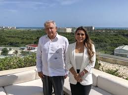 They are usually only set in response to actions made by you which amount to a request for services, such as setting your privacy preferences, logging in or filling in forms. La Jornada Amlo Se Reune Con Gobernadora Electa De Guerrero