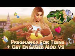 Legacy edition is not compatible. Candyman Gaming Salut Je Vous Partage 2 Mods Facebook
