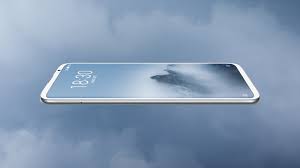 Meizu 16 Series Phone Released, 0.25 ...