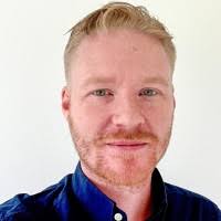 Niklas Lundborg Email & Phone Number