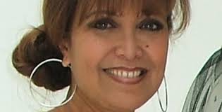 Sandra Reemer overleden