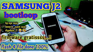 Maybe you would like to learn more about one of these? Vivo Y51l Bootloop Bandel How To Unbrick Dead Vivo Y51 Y51a Or Y51l Devices If Your Device Is Dead You Can Unbrick Using Stock Rom File