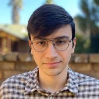 100+ "Brandon Horn" profiles