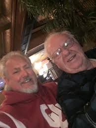 Steak dinner for $18 in Michigan