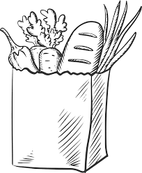 How To Regrow Food In Water 10 Foods That Regrow Without Dirt