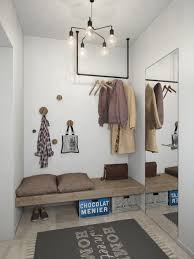 Amenager Un Appartement De Petite Surface Decoration Interieur Appartement Deco Entree Maison Decoration Appartement
