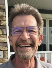 Dr. William D. Hammer Obituary July 22, 2022