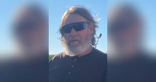 Obituary for David A Bice