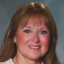 Our thoughts and prayers are with Kirk Nicholson (Class of '81) Kent  Nicholson (Class of '83) and Debra Nicholson (Class of ?) in the passing of  their mother, Suzanne Nicholson,