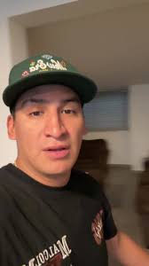 Iran Mendiola Cantante