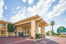 Travel Destination Guide La Quinta Inn By Wyndham Tucson East La Quinta Inn Tucson Hotels Booking Hotel