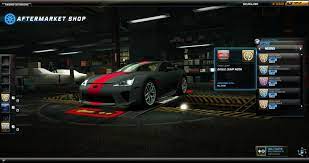 Nfsmods Nfsw Custom Neon S Pack