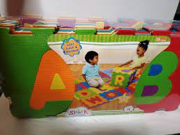 24k gold plated roses, gold stem, optional base $35.00. Ajh Spark Create Imagine Alphabet Play Mat Hrdsindia Org