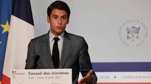 En savoir plus sur notre politique de confidentialité. Sy4ei4vls6oaym