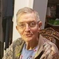 Robert Teague Obituary