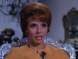 Lionel Ames: Movies, TV, and Bio