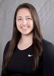 2016-17 Synchronized Skating Roster