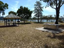 Fitness Boxing Class Bulimba