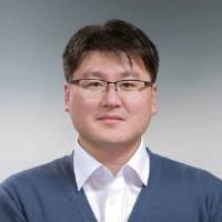 100+ perfiles de «Jae Dong»