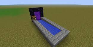 (as a clarification, the glitch they are talking about is the one where you use a chest and sticky piston, you put some blocks to block a chest . Minecraft Dupe Glitch For 1 0 0 Minecraft Map