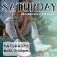 Decades Night | 70s-2000s | $11 Entry event image