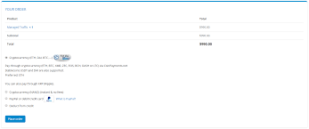If you're looking for memes, you've come to the right place. Funny Allusion Regarding Ripple Xrp That I Found Today At An Online Store During Checkout Album On Imgur