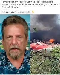 Compartmentalized approach in agile development pitfalls