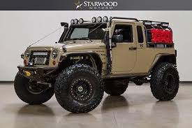 Black 4 Door Jeep Wrangler Sport Pin On Wrangler Jeep